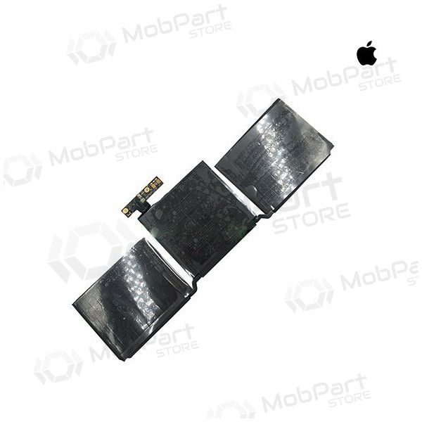 APPLE A1708, A1713, 4781mAh laptop battery - PREMIUM APPLE A1708, A1713, 4781mAh laptop battery - PREMIUM