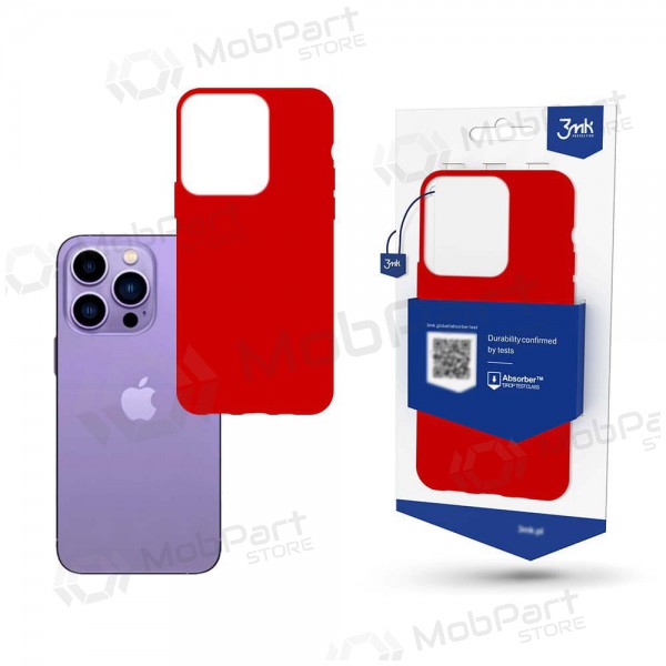 Apple iPhone 14 Pro case 