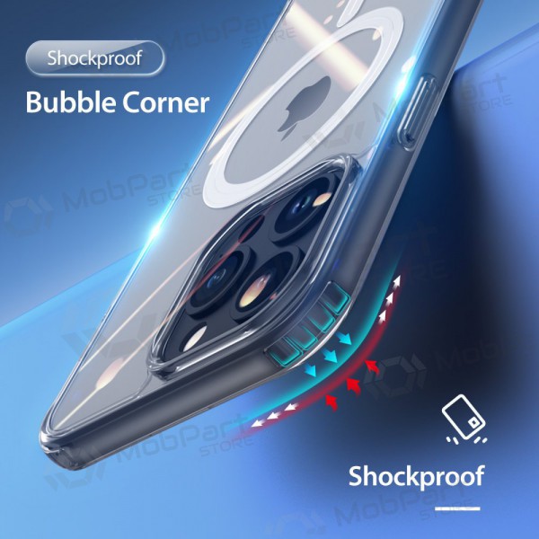 Apple iPhone 16 Pro Max case Apple iPhone 16 Pro Max case