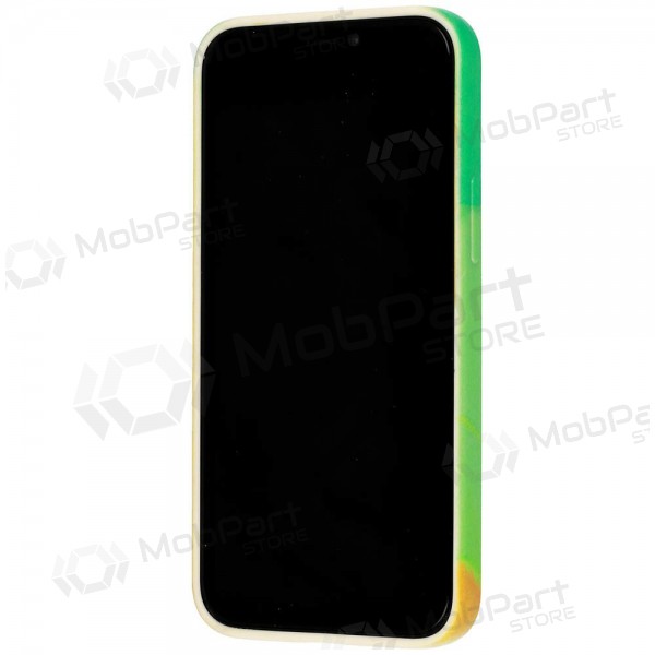 Apple iPhone 12 case 