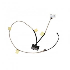Asus: N550 screen cable