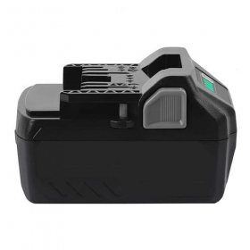 HiKOKI Multi Volt BSL36A18 18V 5Ah / 36V 2.5Ah battery for tools 90Wh Li-ion (replacement)