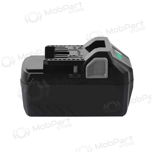 HiKOKI Multi Volt BSL36A18 18V 5Ah / 36V 2.5Ah battery for tools 90Wh Li-ion (replacement)
