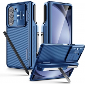 Samsung  Galaxy Z Fold4 case „Nillkin CamShield Pro“