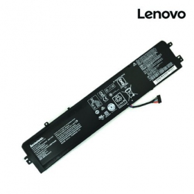 LENOVO L14M3P24 laptop battery - PREMIUM