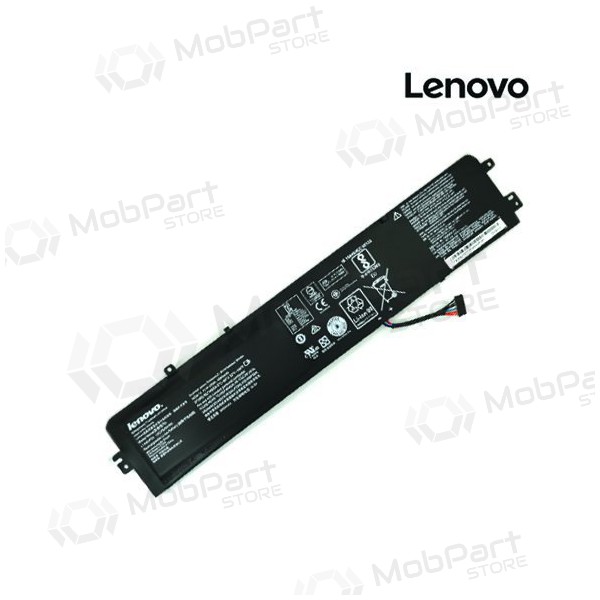 LENOVO L14M3P24 laptop battery - PREMIUM LENOVO L14M3P24 laptop battery - PREMIUM