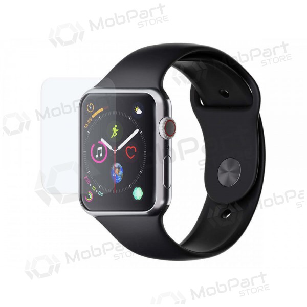 Apple Watch Ultra 49mm screen protector Apple Watch Ultra 49mm screen protector