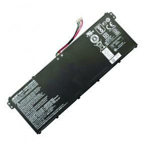 ACER AC14B8K, 2200mAh laptop battery