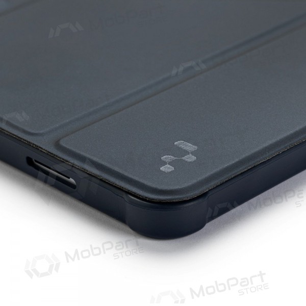 Xiaomi Redmi Pad SE 11.0 case - Reach Origami (dark blue)