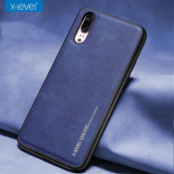 Apple iPhone XR case 