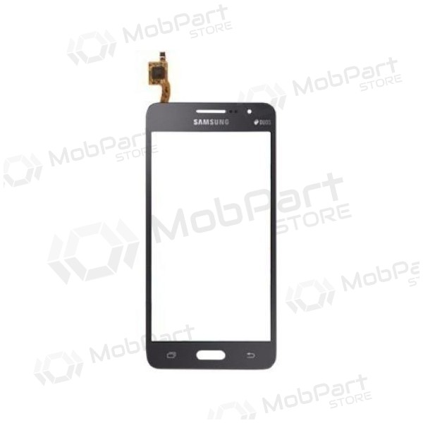 Samsung G531F Galaxy Grand Prime VE touchscreen ( Samsung G531F Galaxy Grand Prime VE touchscreen (