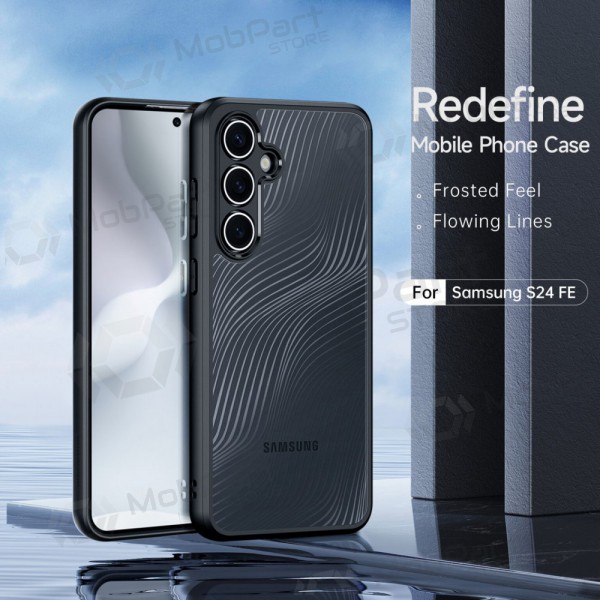 Samsung Galaxy S24 FE case Samsung Galaxy S24 FE case