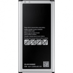 Samsung G390 Galaxy Xcover 4 battery / accumulator (EB-BG390BBE) (2800mAh)