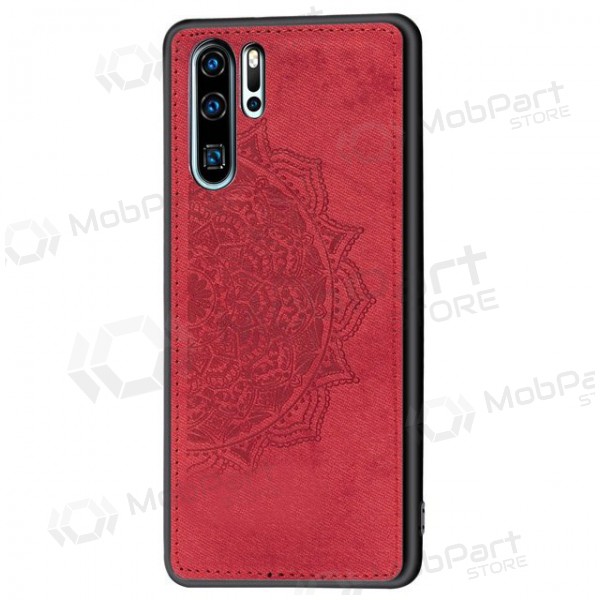 Samsung A325 Galaxy A32 4G case Samsung A325 Galaxy A32 4G case