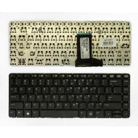 HP ProBook 430 G1 keyboard