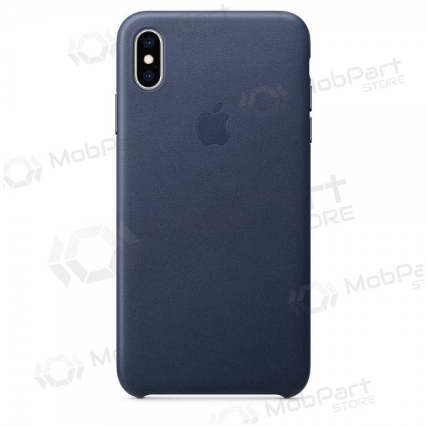 Apple iPhone XS Max case MRWU2ZM/A 