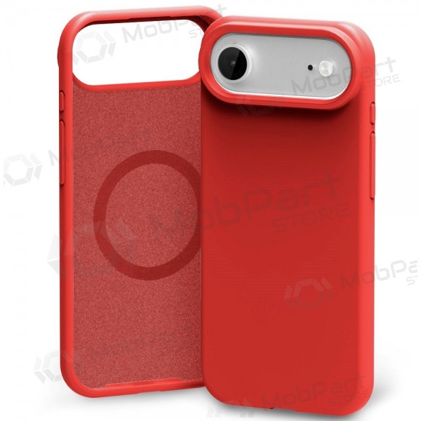 Apple iPhone Air case Mercury 
