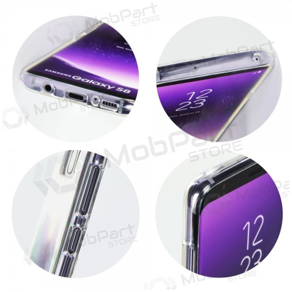 Apple iPhone 5 / 5S / SE case 