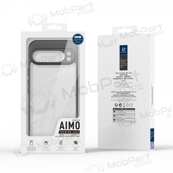 Google Pixel 9 Pro XL case Google Pixel 9 Pro XL case
