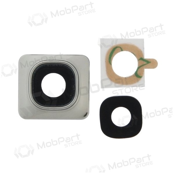 Samsung i9300 Galaxy S3 / i9301 Galaxy S3 Neo camera glass / lens Samsung i9300 Galaxy S3 / i9301 Galaxy S3 Neo camera glass / lens