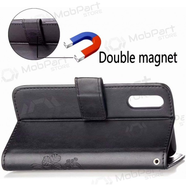 Samsung Galaxy A13 5G, A04 wallet case Samsung Galaxy A13 5G, A04 wallet case