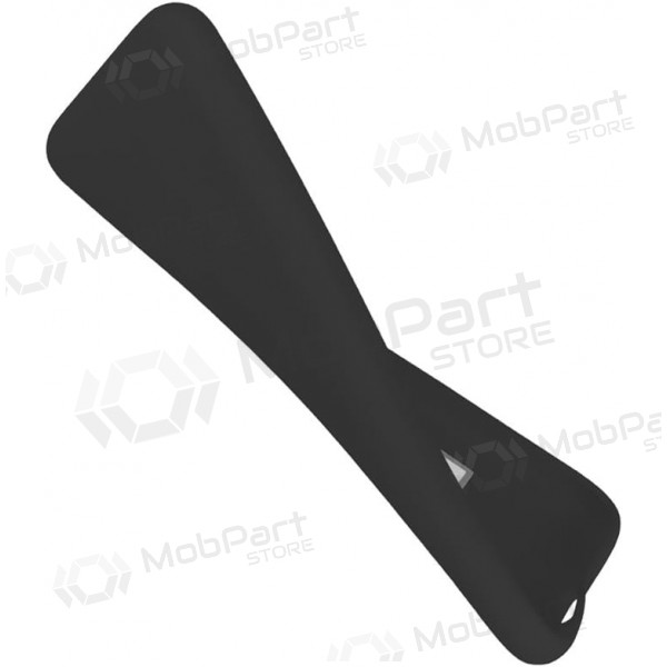 Samsung Galaxy S24 FE case 