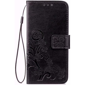 Samsung Galaxy A56 wallet case 
