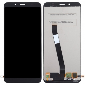 Xiaomi Redmi 7A screen - Premium