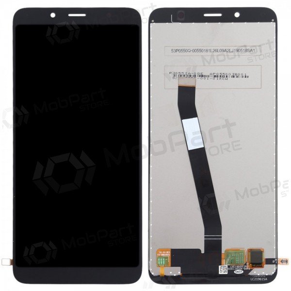 Xiaomi Redmi 7A screen - Premium