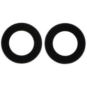 Xiaomi Redmi 10 5G camera glass / lens