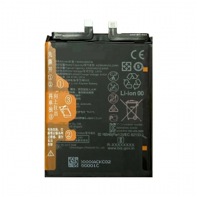 Huawei Honor 50 Lite, Nova 8i battery (original)