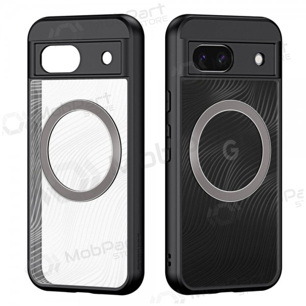 Google Pixel 8a case Google Pixel 8a case