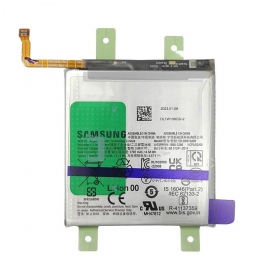 Samsung Galaxy S23 battery (original)