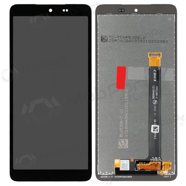 Samsung Galaxy Xcover 5 screen (Premium)