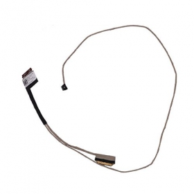 LENOVO: 320-15IAP, 320-15IABR screen cable