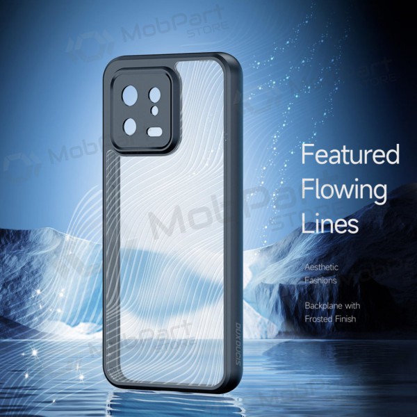Xiaomi 13 case 