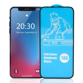 Xiaomi Redmi Note 11 Pro / Note 11 Pro Plus tempered glass screen protector 