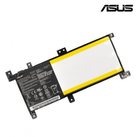 Asus C21N1509 laptop battery - PREMIUM