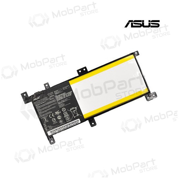 Asus C21N1509 laptop battery - PREMIUM