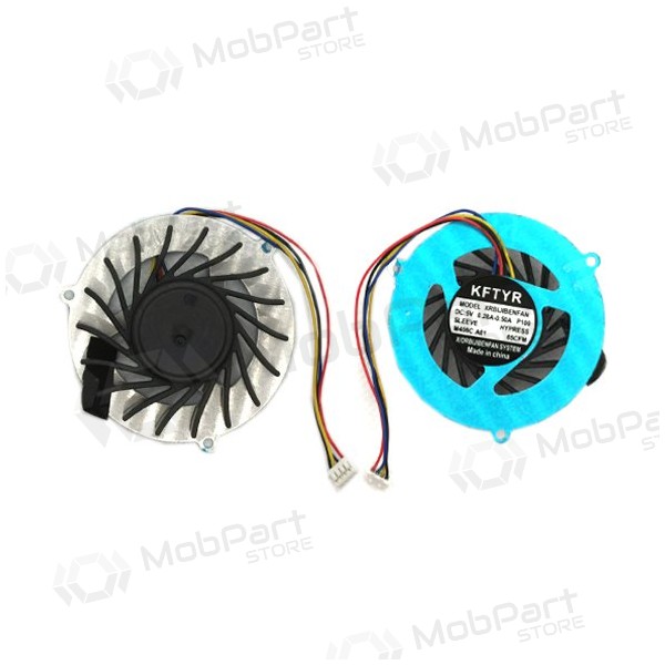 Laptop cooler LENOVO B460, V565 Laptop cooler LENOVO B460, V565