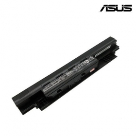 Asus A32N1331 laptop battery - PREMIUM