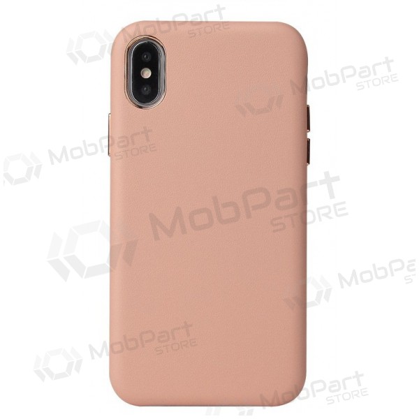 Apple iPhone 11 case 