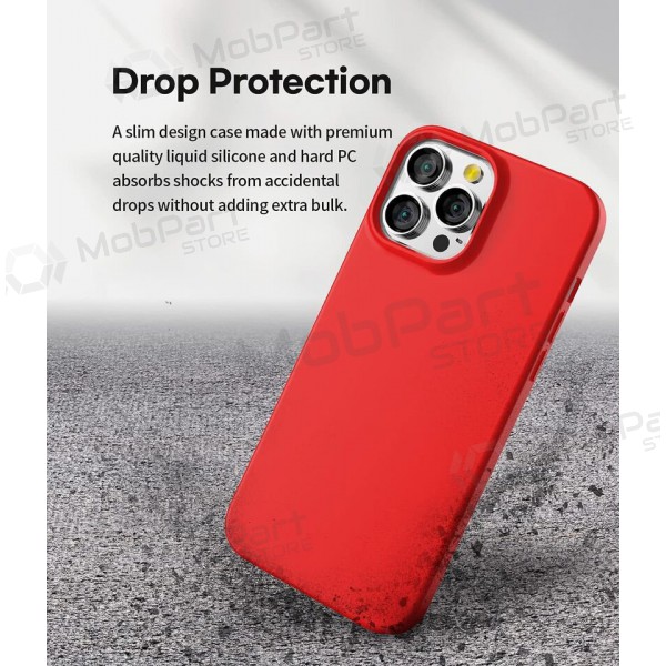 Apple iPhone 16 Pro Max case Apple iPhone 16 Pro Max case