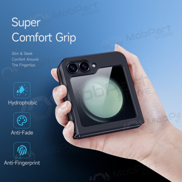 Samsung Galaxy Z Flip6 case Samsung Galaxy Z Flip6 case