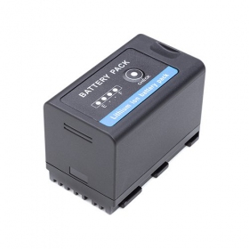 CANON BP-A30 3100mAh foto battery / accumulator