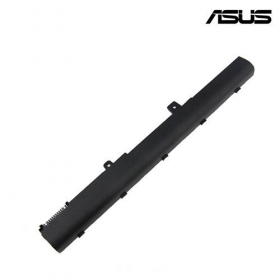ASUS A41N1308, 2600mAh laptop battery - PREMIUM
