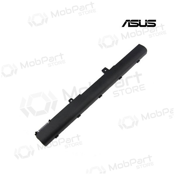 ASUS A41N1308, 2600mAh laptop battery - PREMIUM