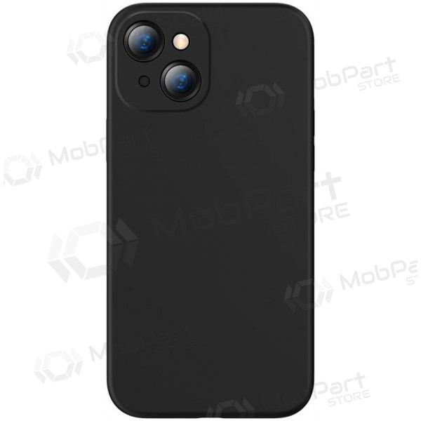 Apple iPhone 13 case 