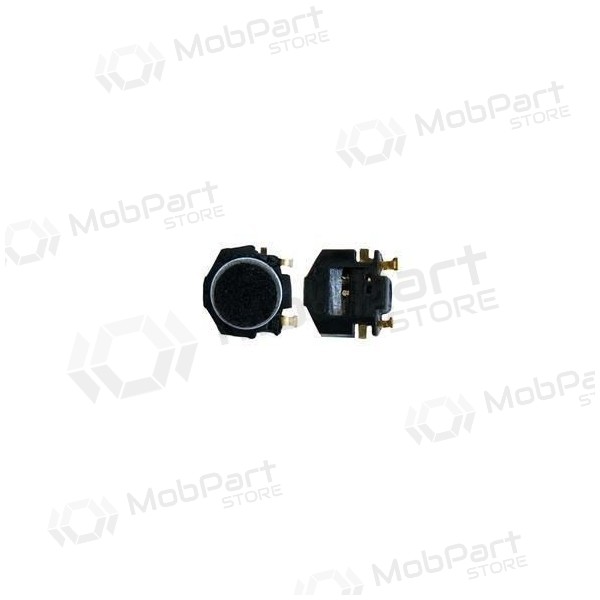 Nokia 8310 / 6510 / 8210 / 7250 microphone