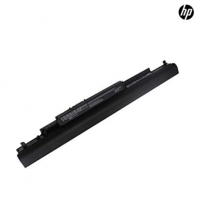HP HS03 laptop battery - PREMIUM